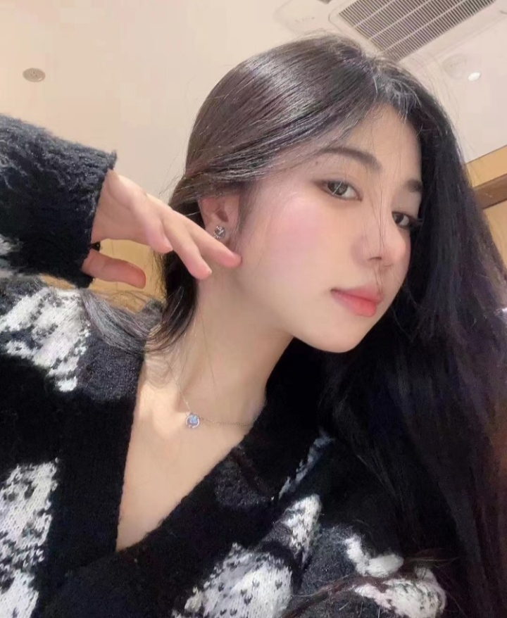 丰台00后嫩妹奶思