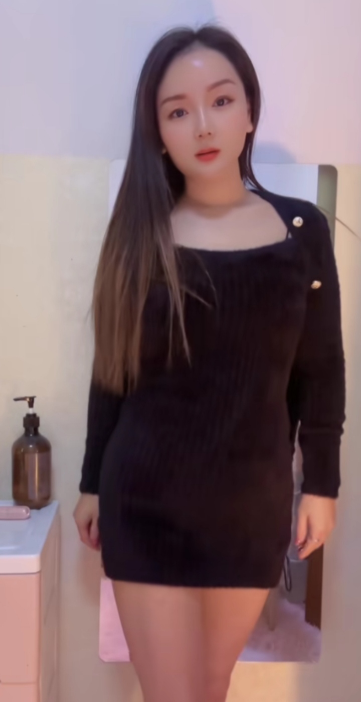 性感诱惑的丝袜尤物