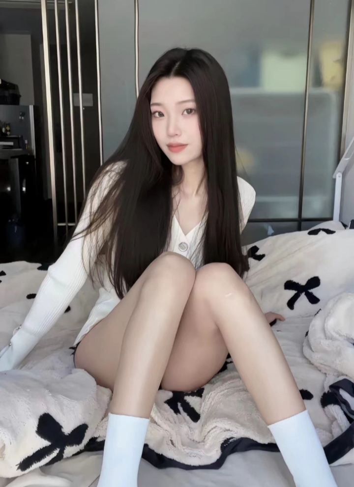 江宁兼职柔情小迷妹