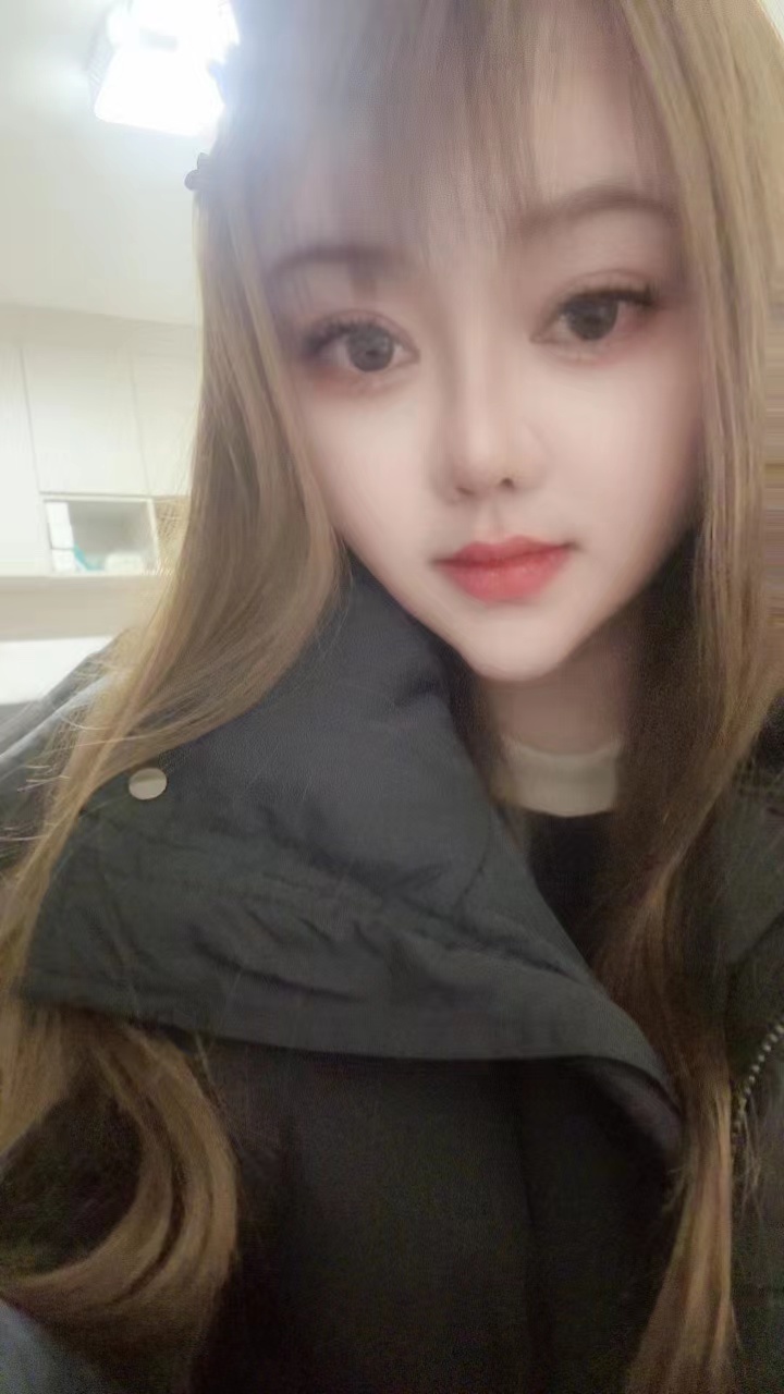 价格不贵很合适的妹妹