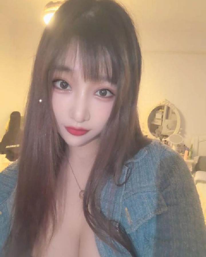 杭州九堡大奶安琪