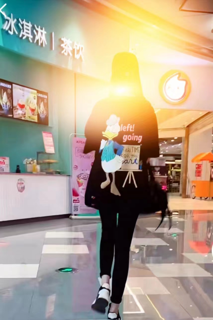 黄岛区f杯大奶牛可欣