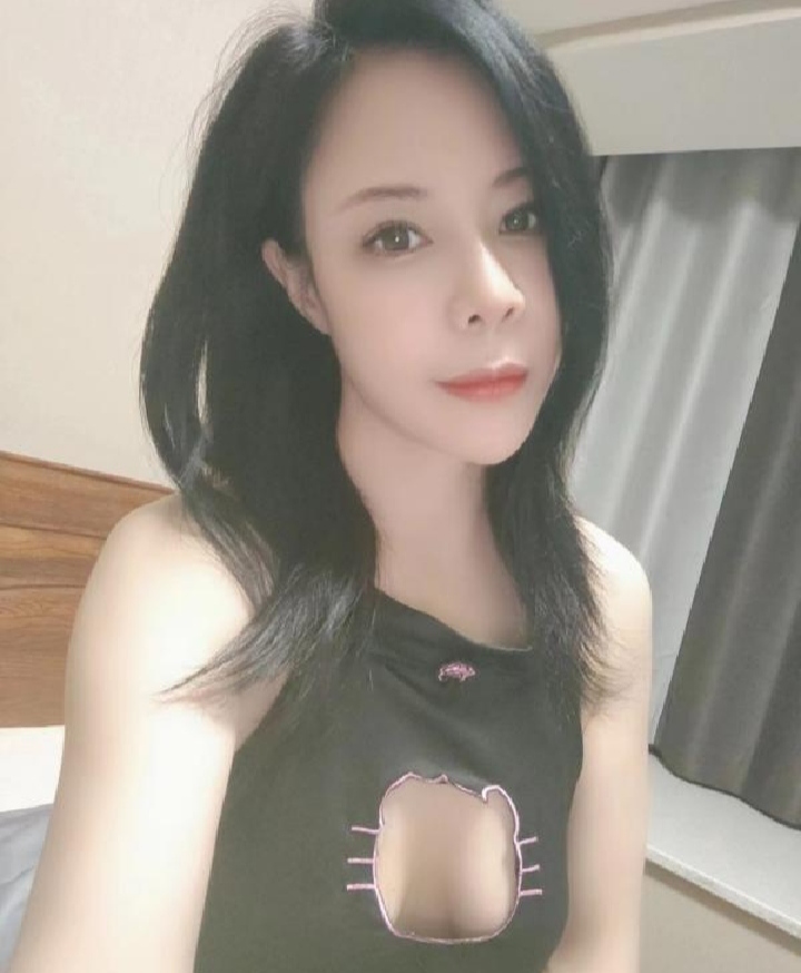 相城区风Sao诱人少妇