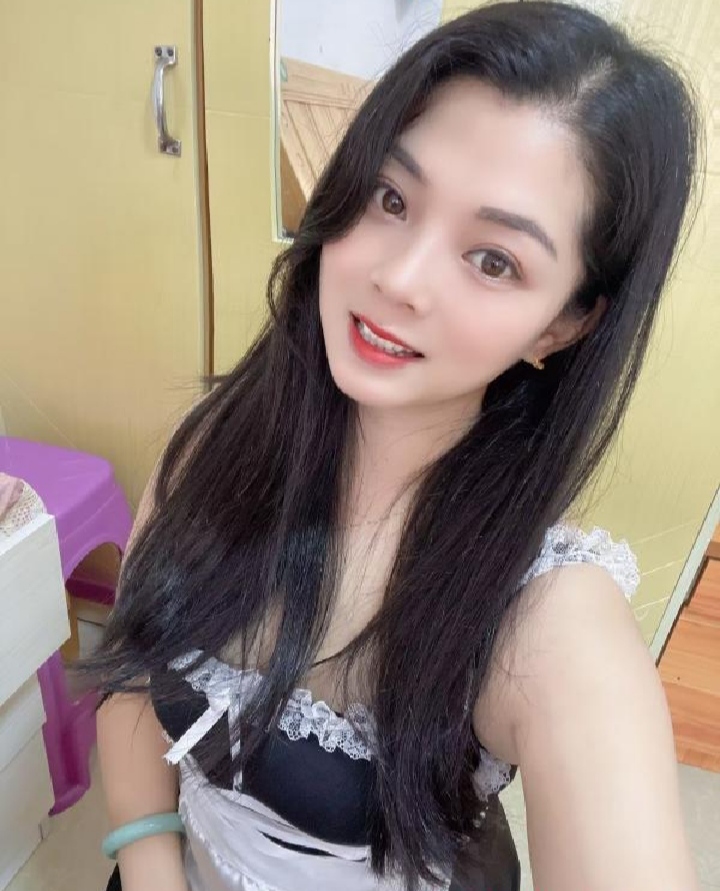 约架龙华性感女神