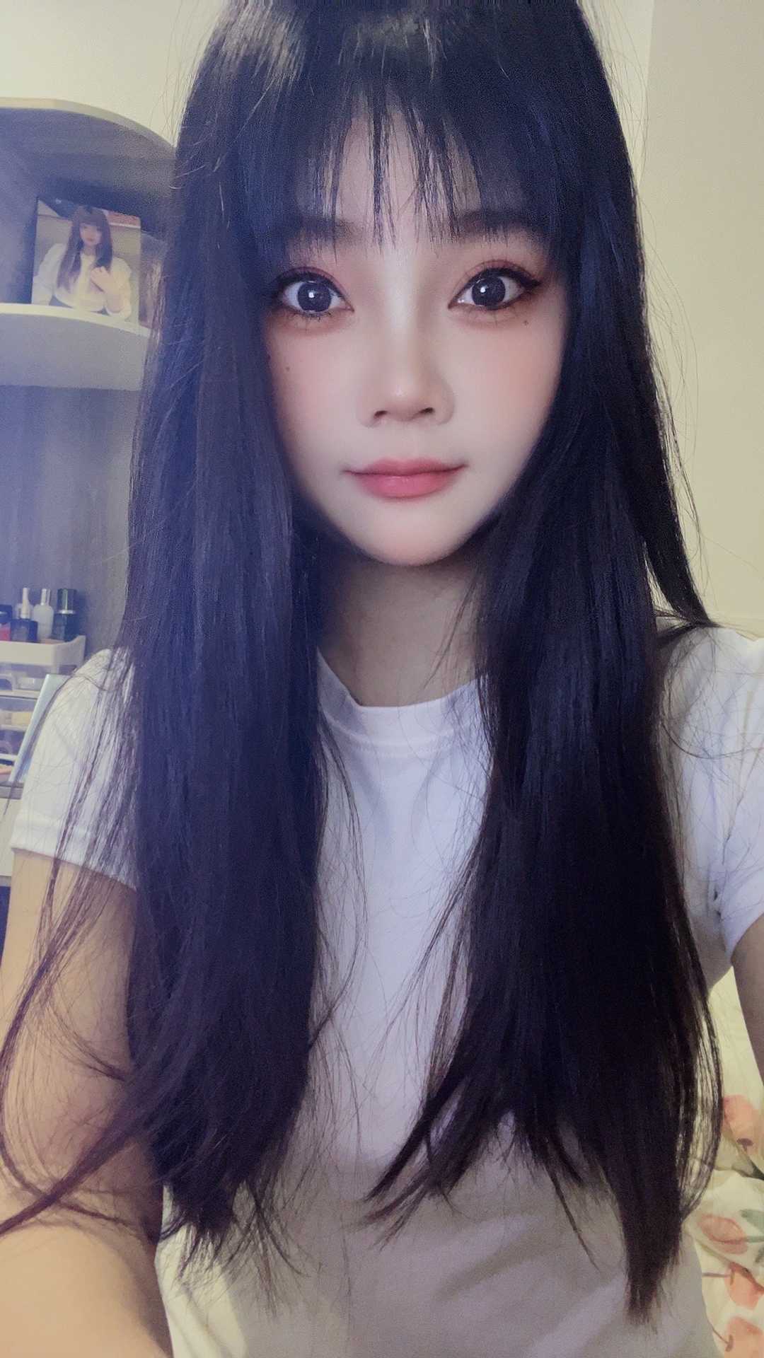 体验三元里乐乐