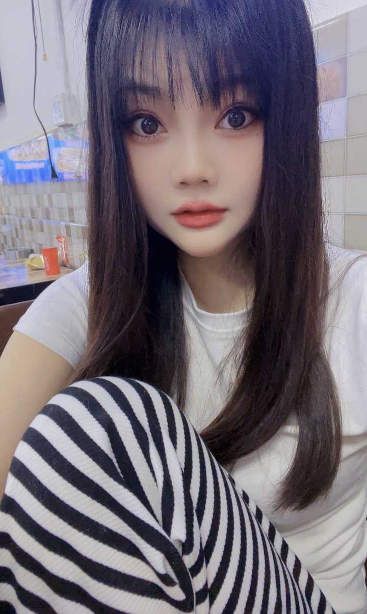 体验三元里乐乐