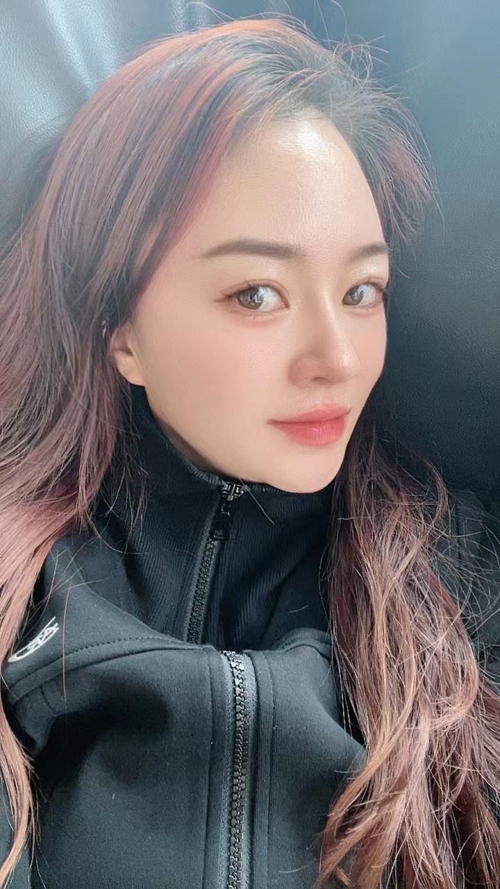 卸货还不错的去处