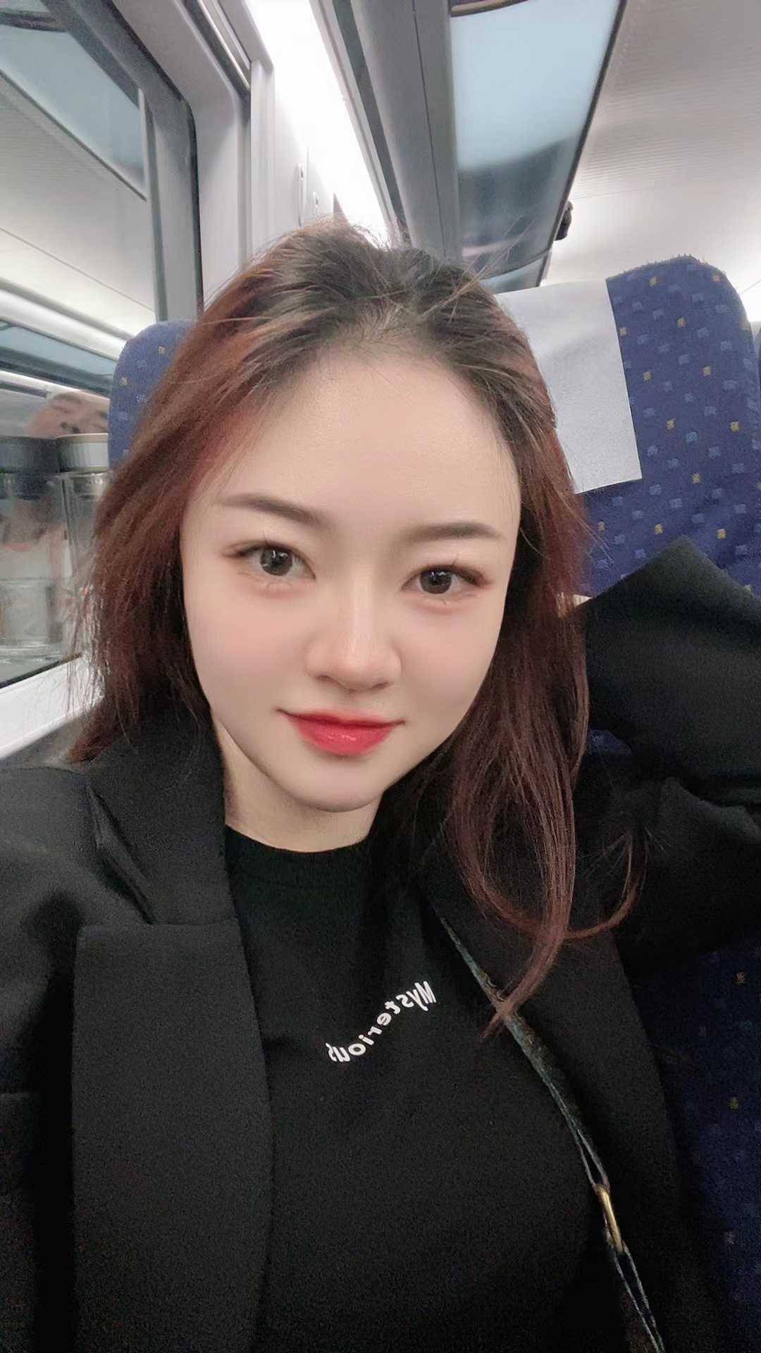 卸货还不错的去处