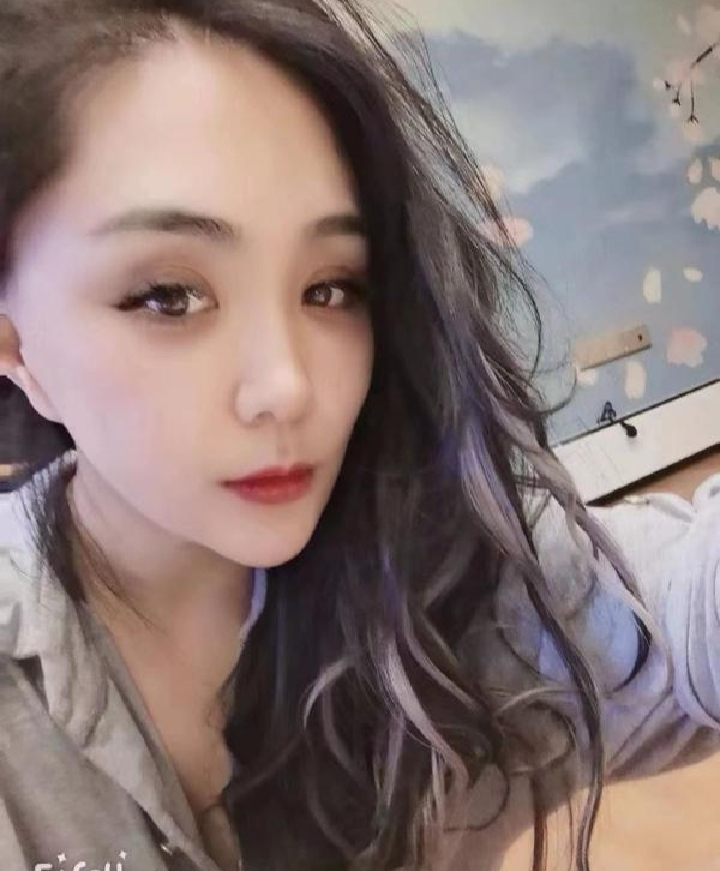 南门长腿欲女安然