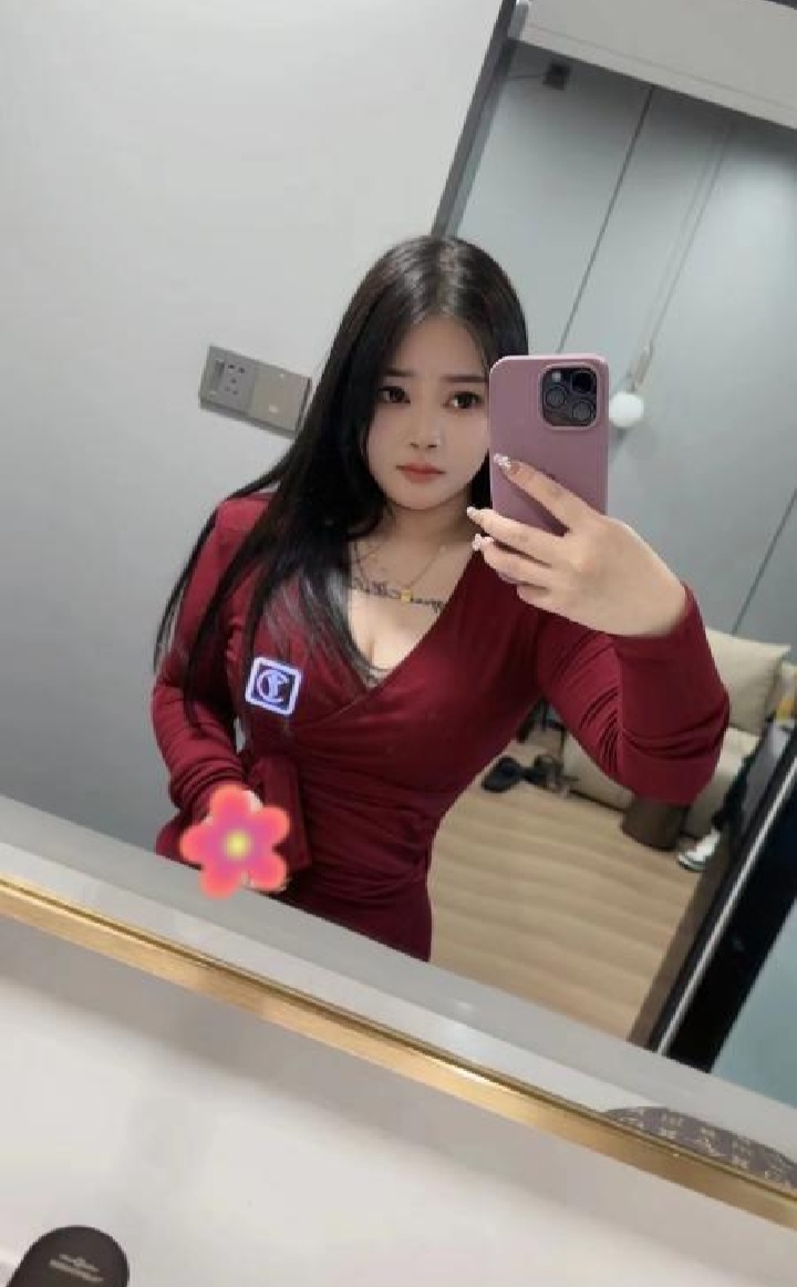 光谷大胸倩倩宝贝