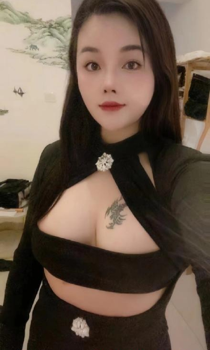 福田美臀大奶水池