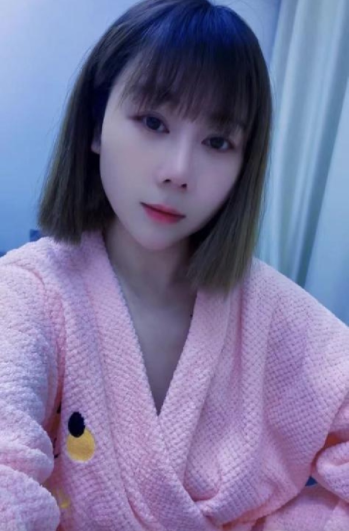 火辣浪荡的花式玩法欲姐