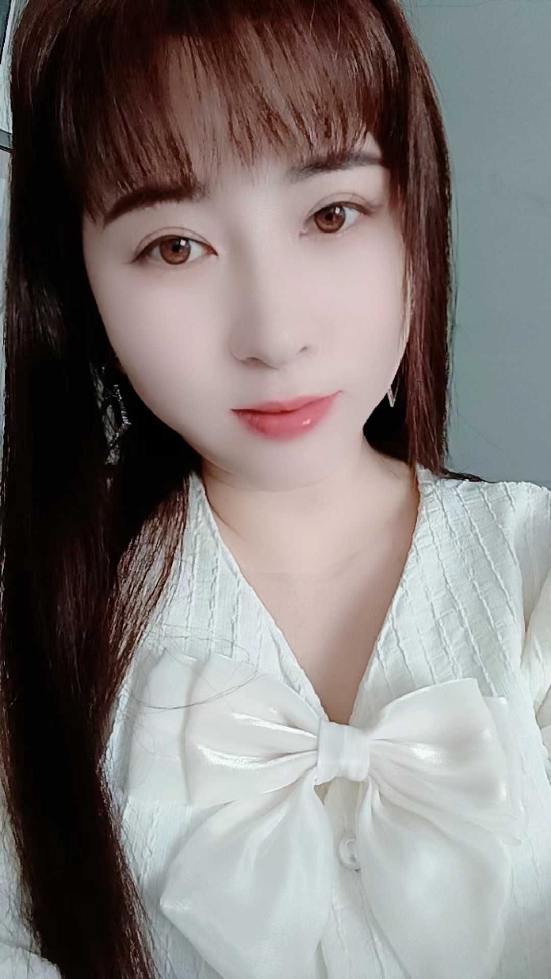 吴中漂亮小姐姐