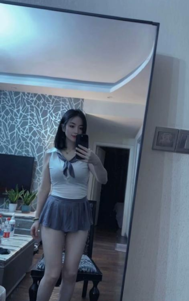 美兰区性感大波少妇