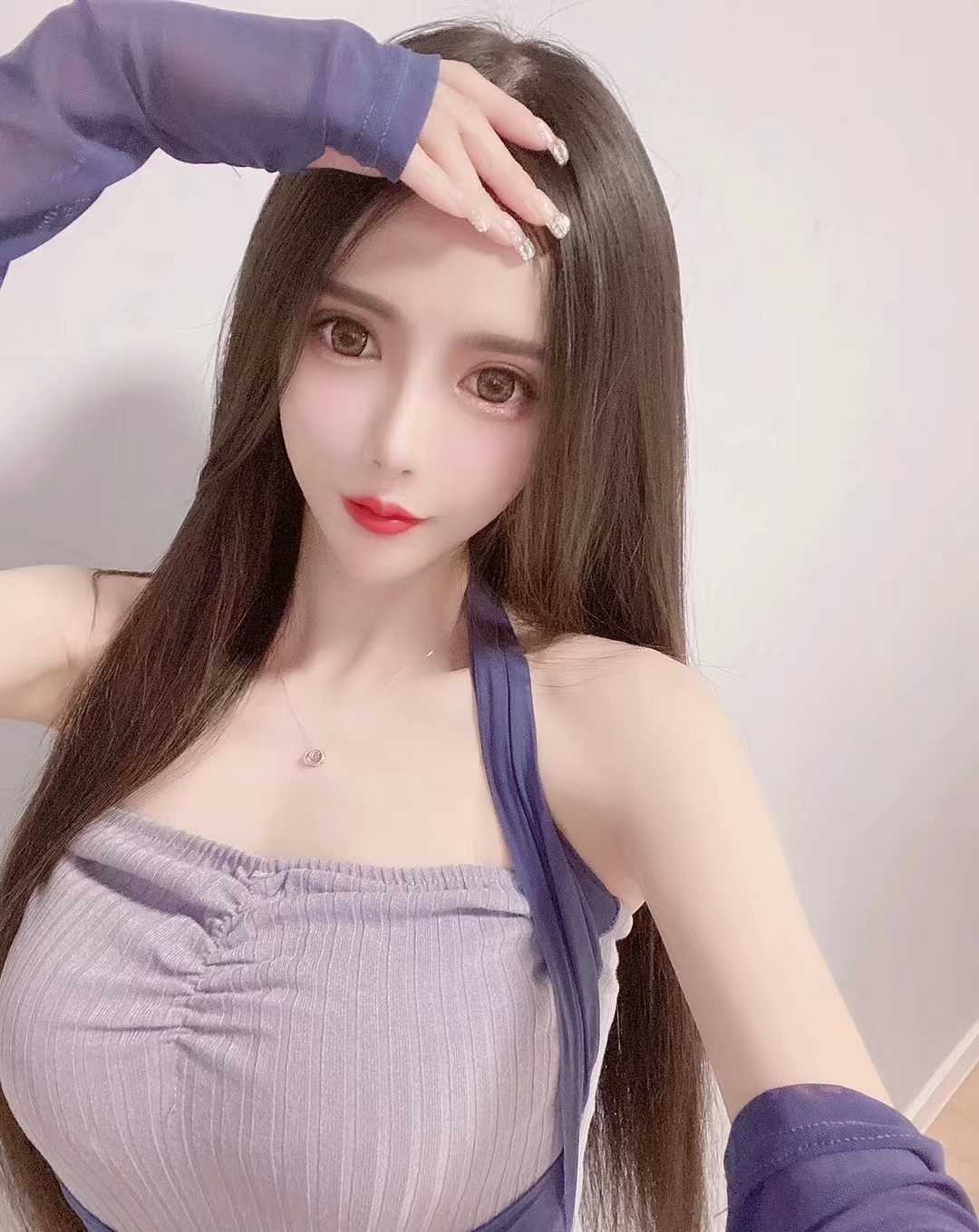 武侯区火辣小妖精