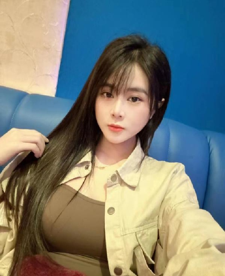 南山御姐丫丫小姐姐