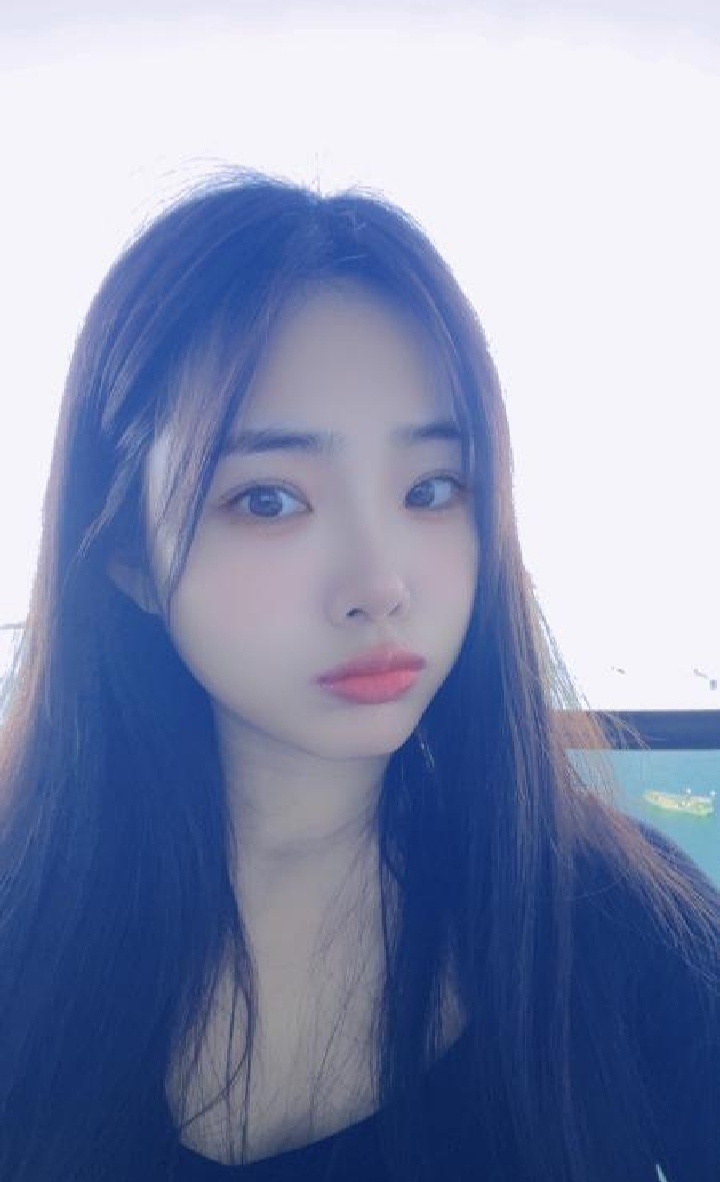 徐东服务系诱惑蓉蓉