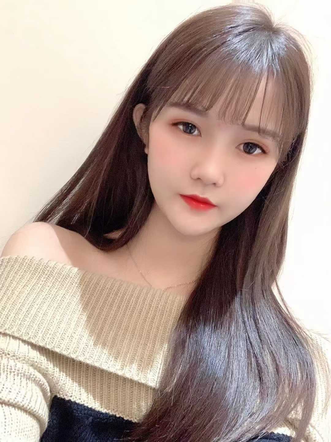 吴中喵妹妹服务系