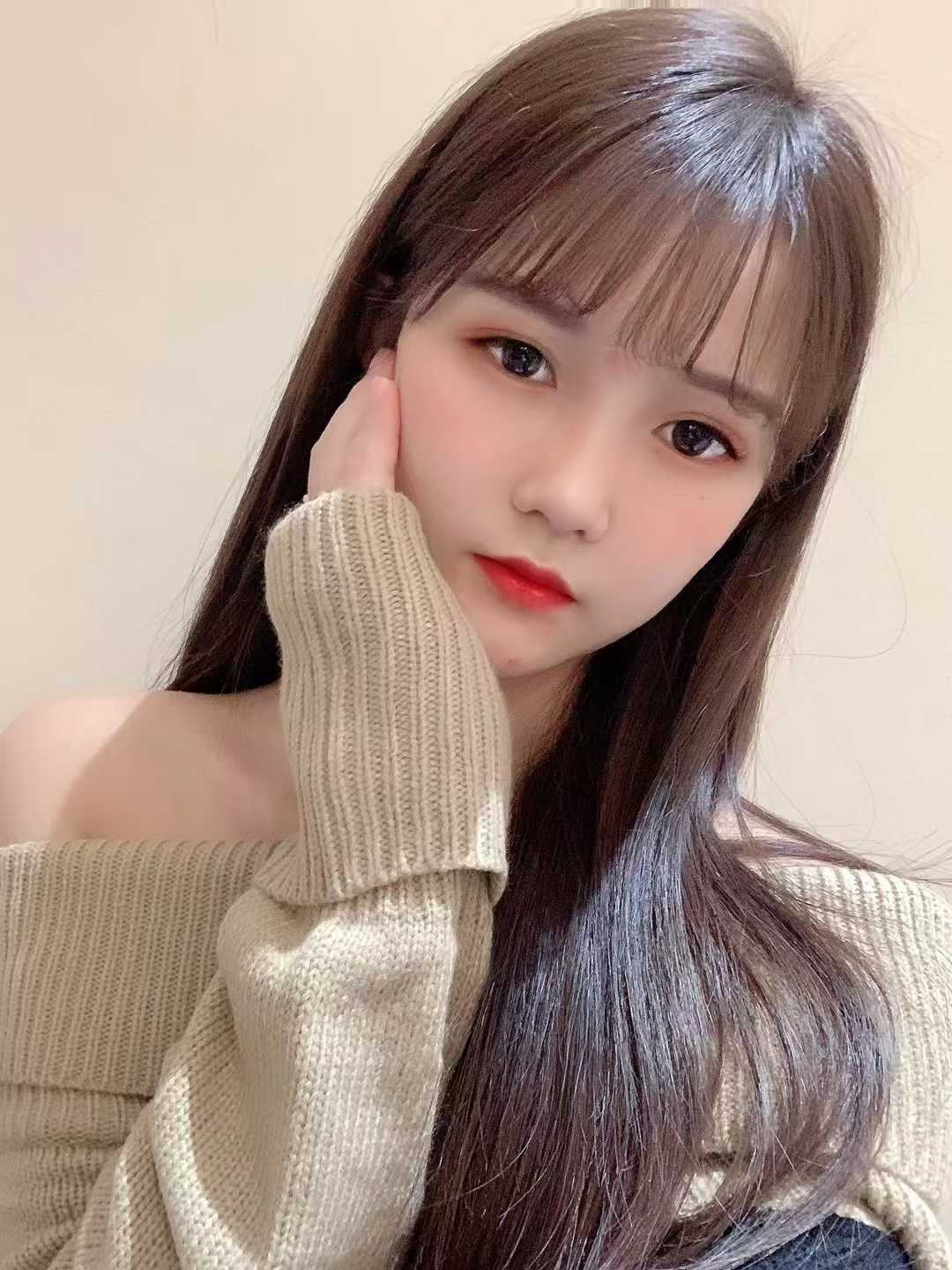 吴中喵妹妹服务系