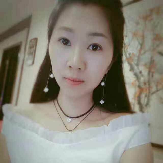 不错的少妇 长的好看