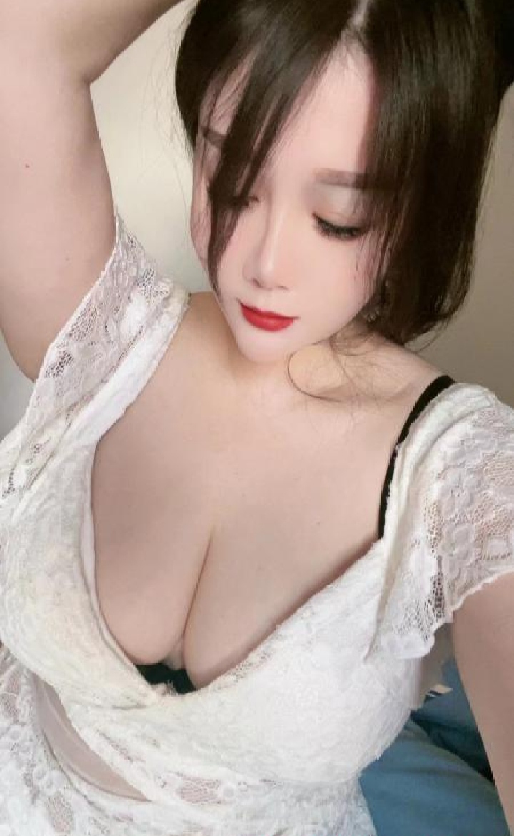 罗湖红牌小蜜蜂老师