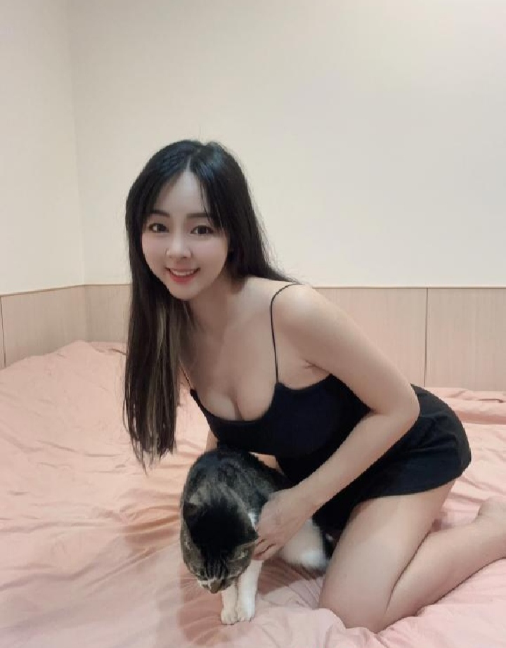 汉阳王家湾柔情小嫂子