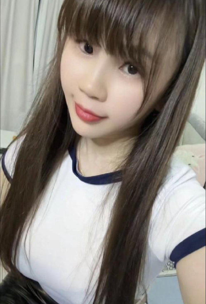 罗湖萝莉脸火辣身材琳琳