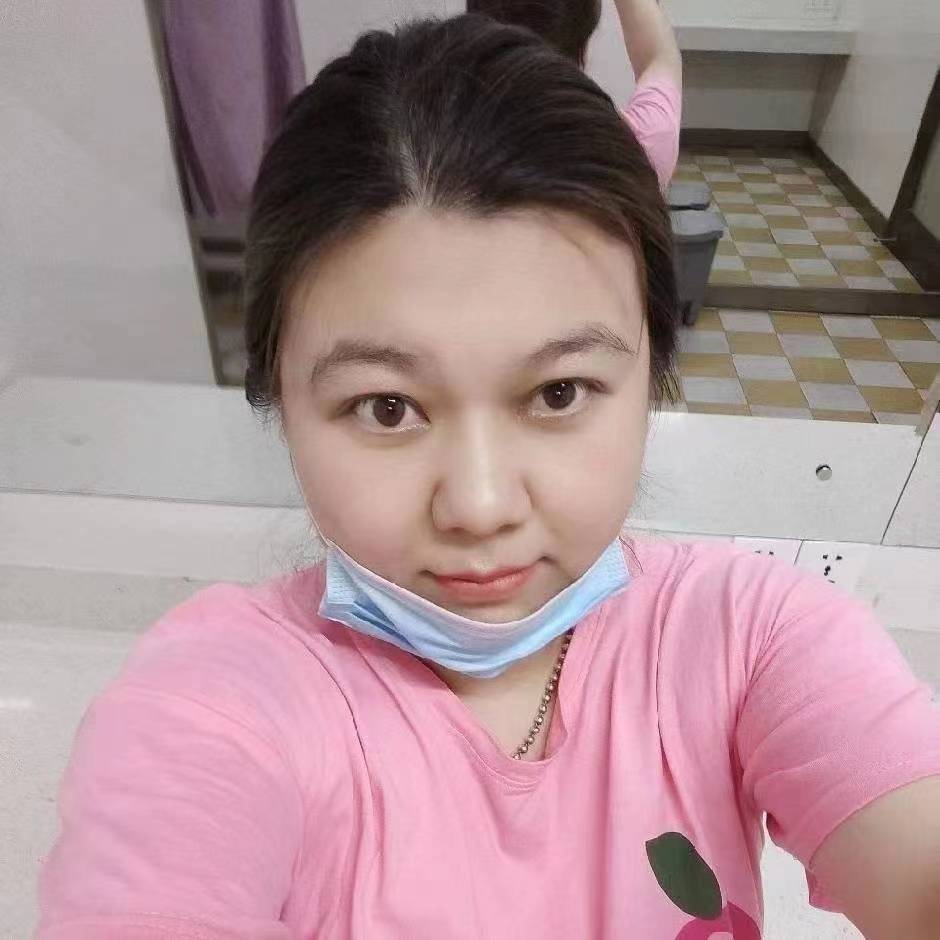 卸货还可以的大胸少妇