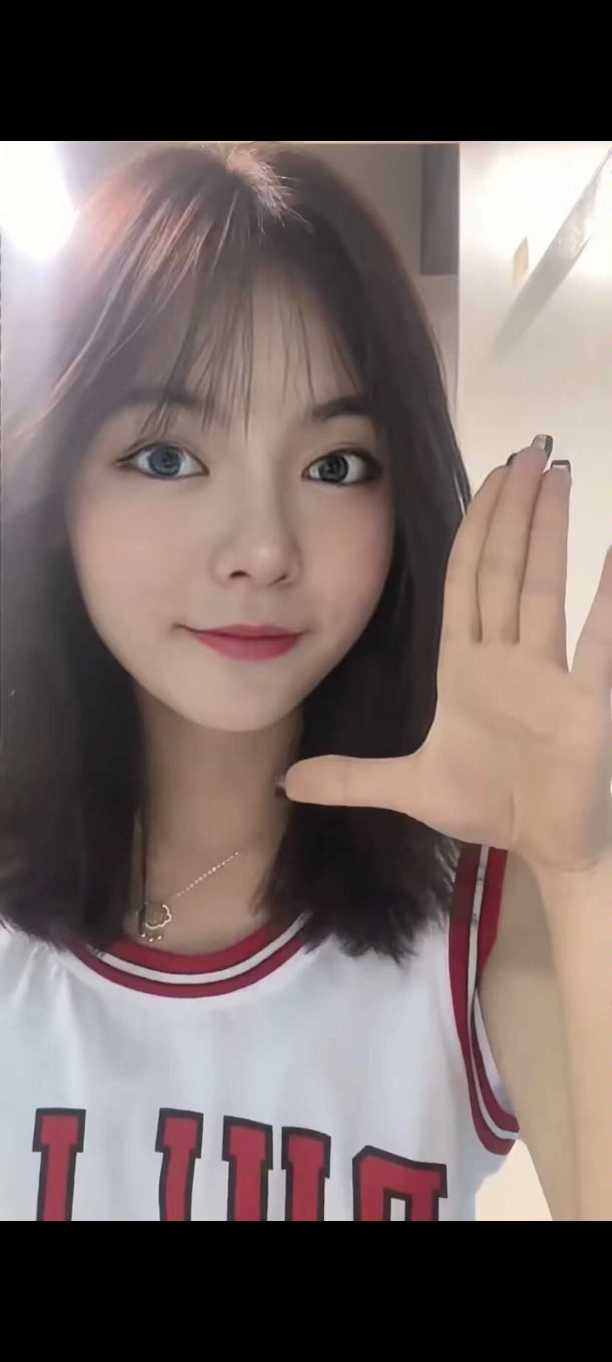 美兰区白嫩的金莲妹妹