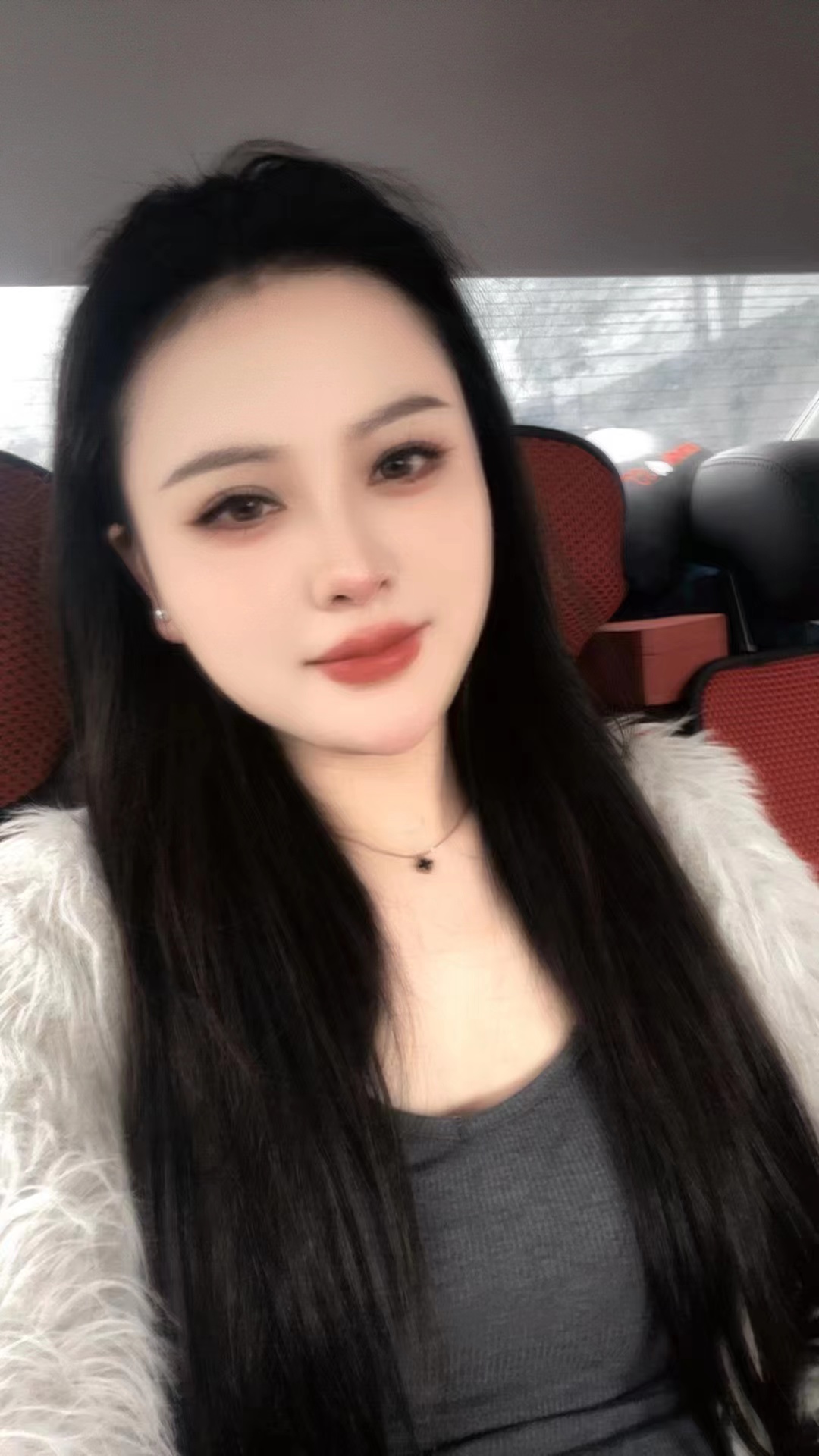 雨花区性感火辣小少妇雯雯