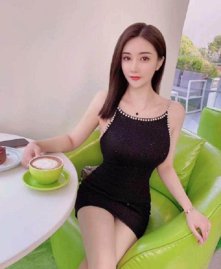 普陀性感火辣selina