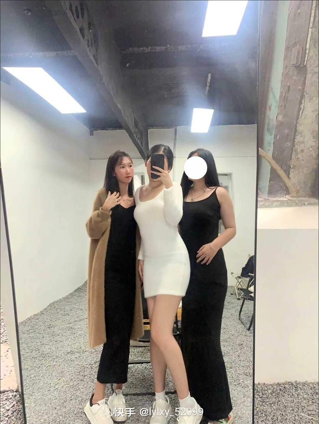 青秀区兼职姐姐