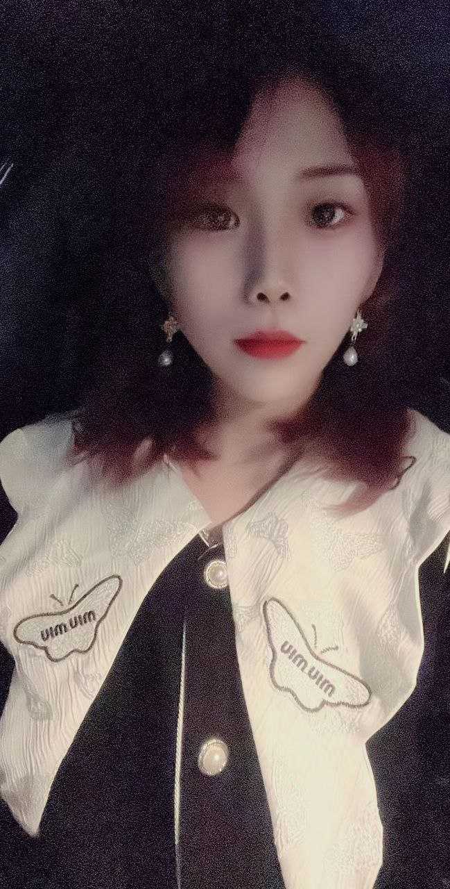 全身精油spa按摩