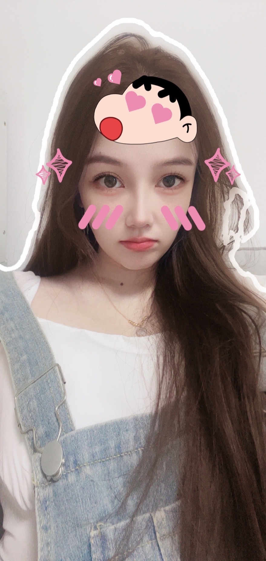 新人年轻大长腿