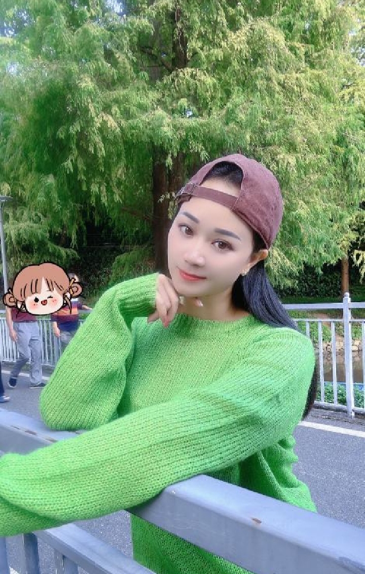 出击天河肉感娇娇