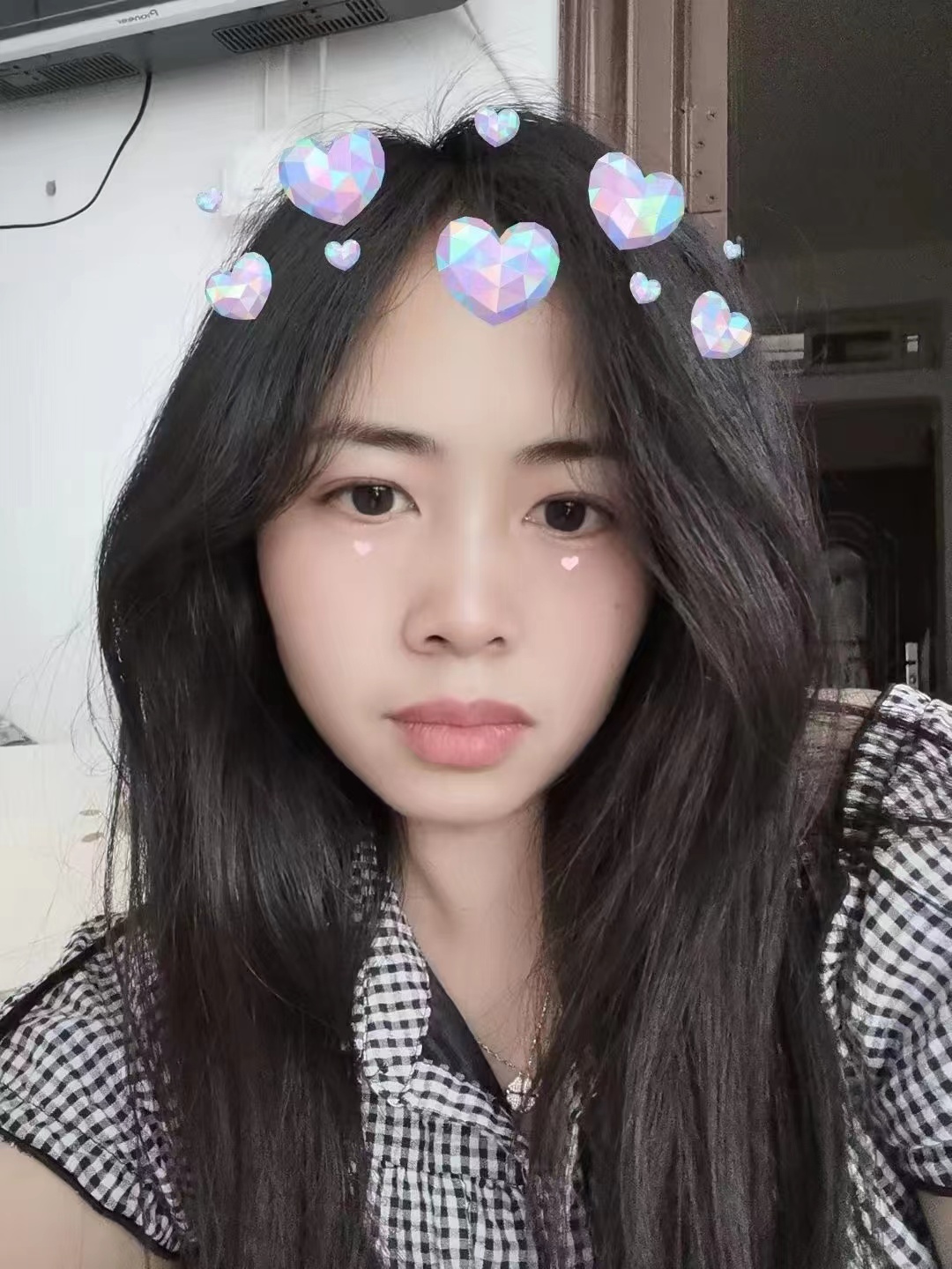 很不错的一次体验