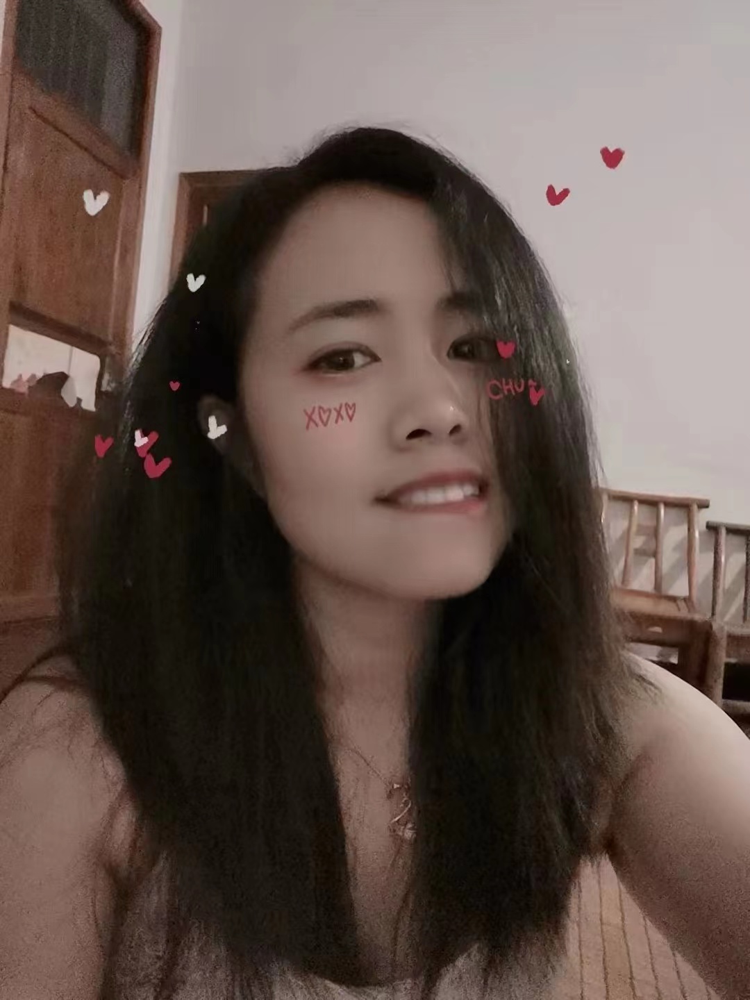 很不错的一次体验