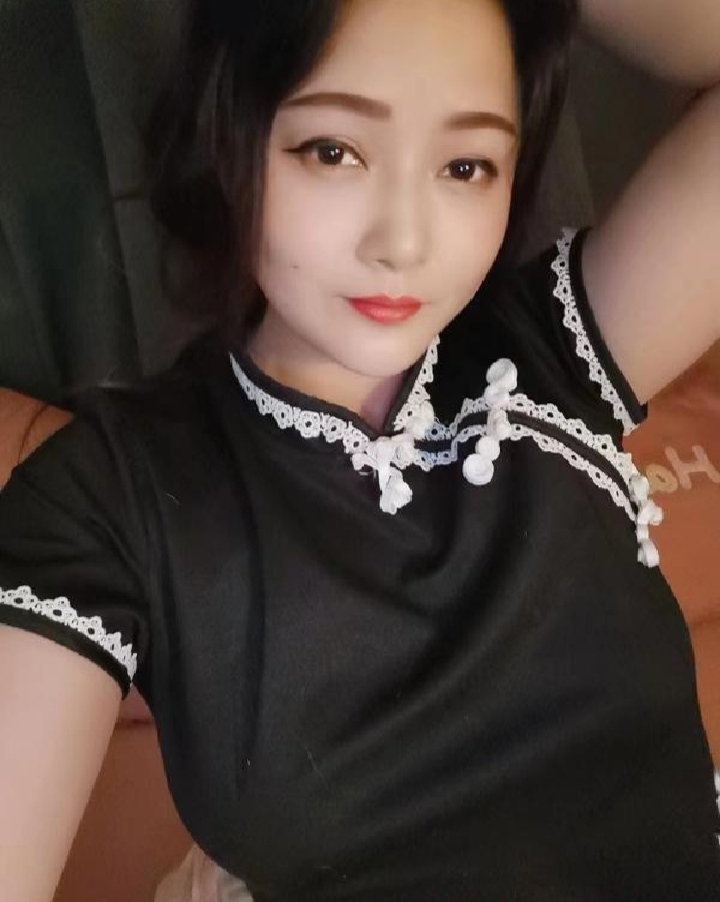 龙华清湖大奶少妇宝宝