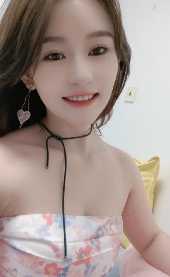 南通颜值姐妹花