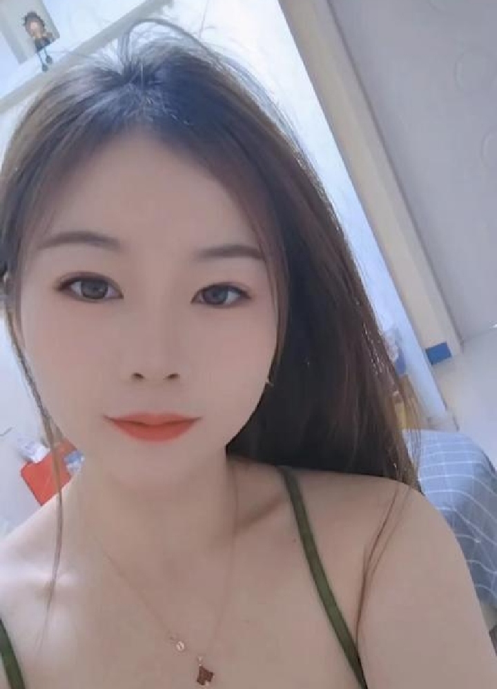 南通颜值姐妹花