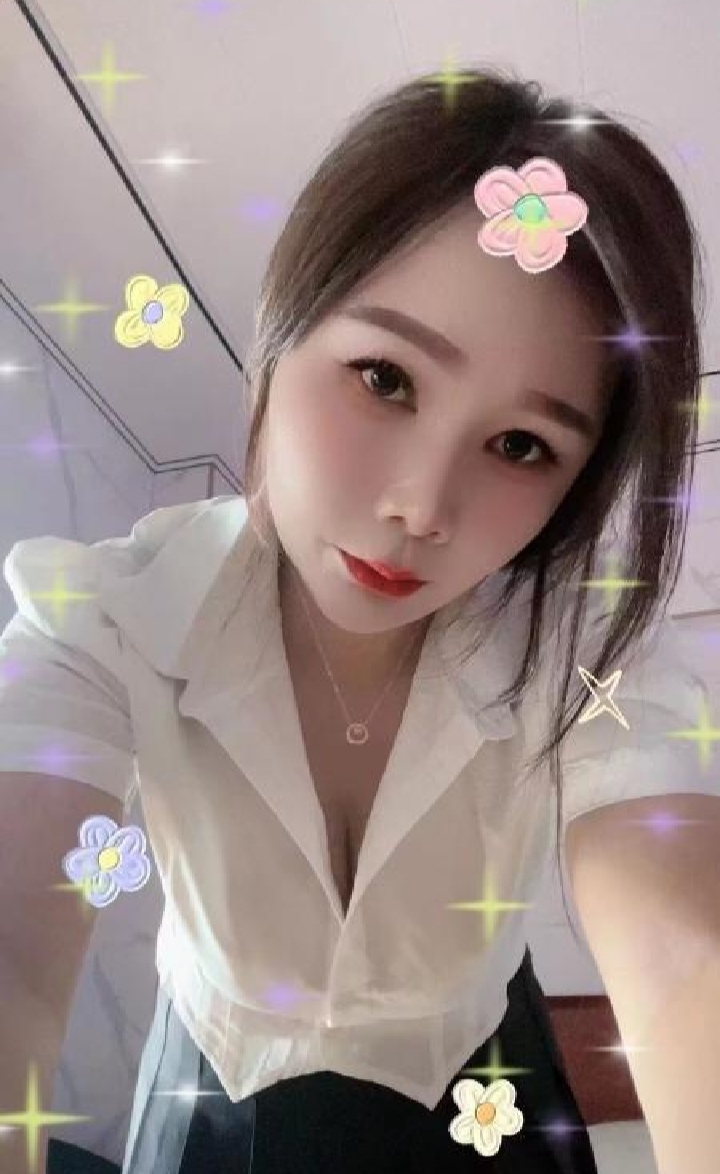 姑苏圆润少妇一枚