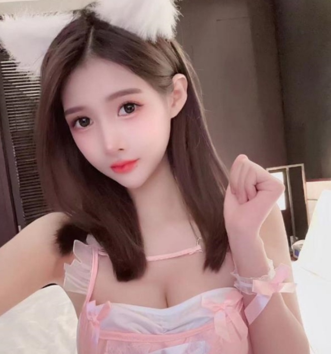 黄浦服务天花板嫩妹