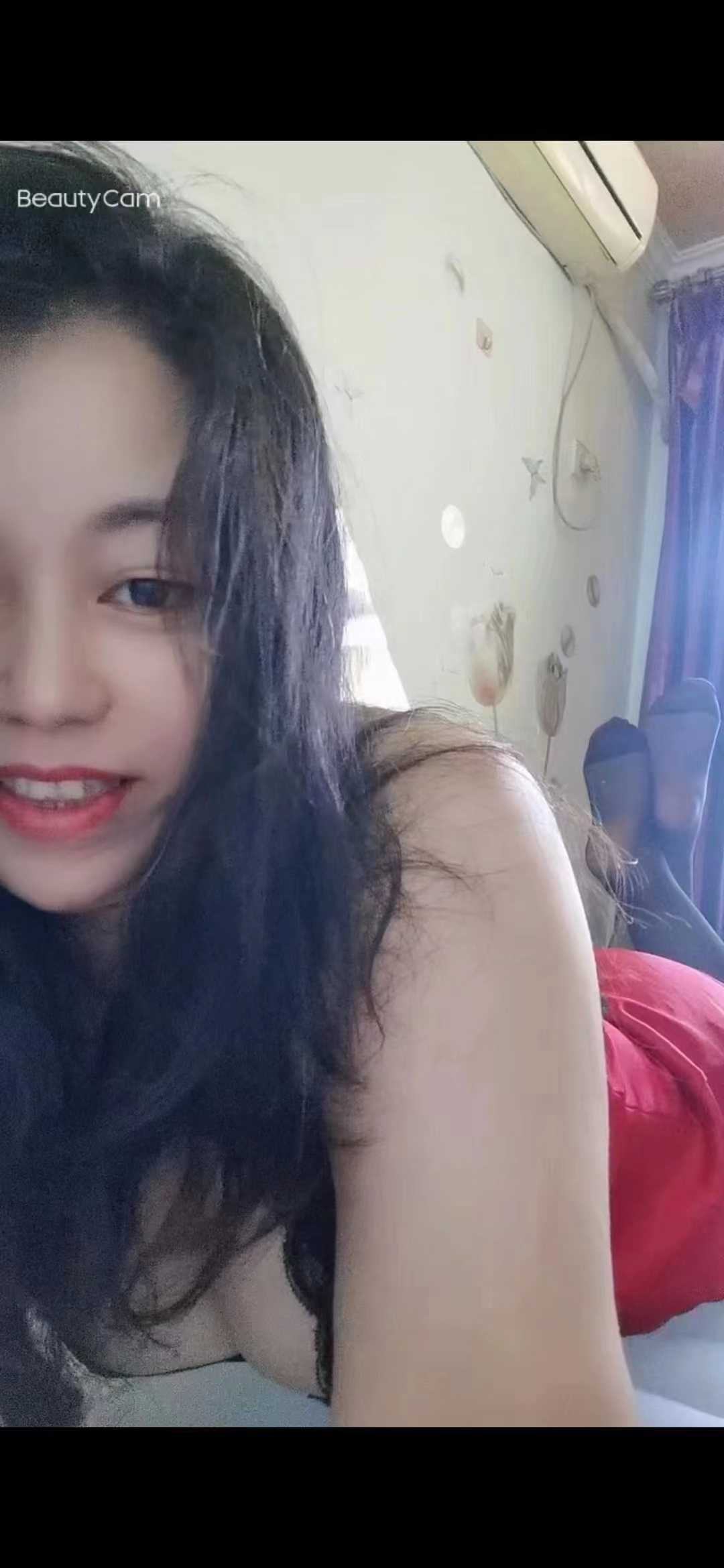 前戏很足很不错