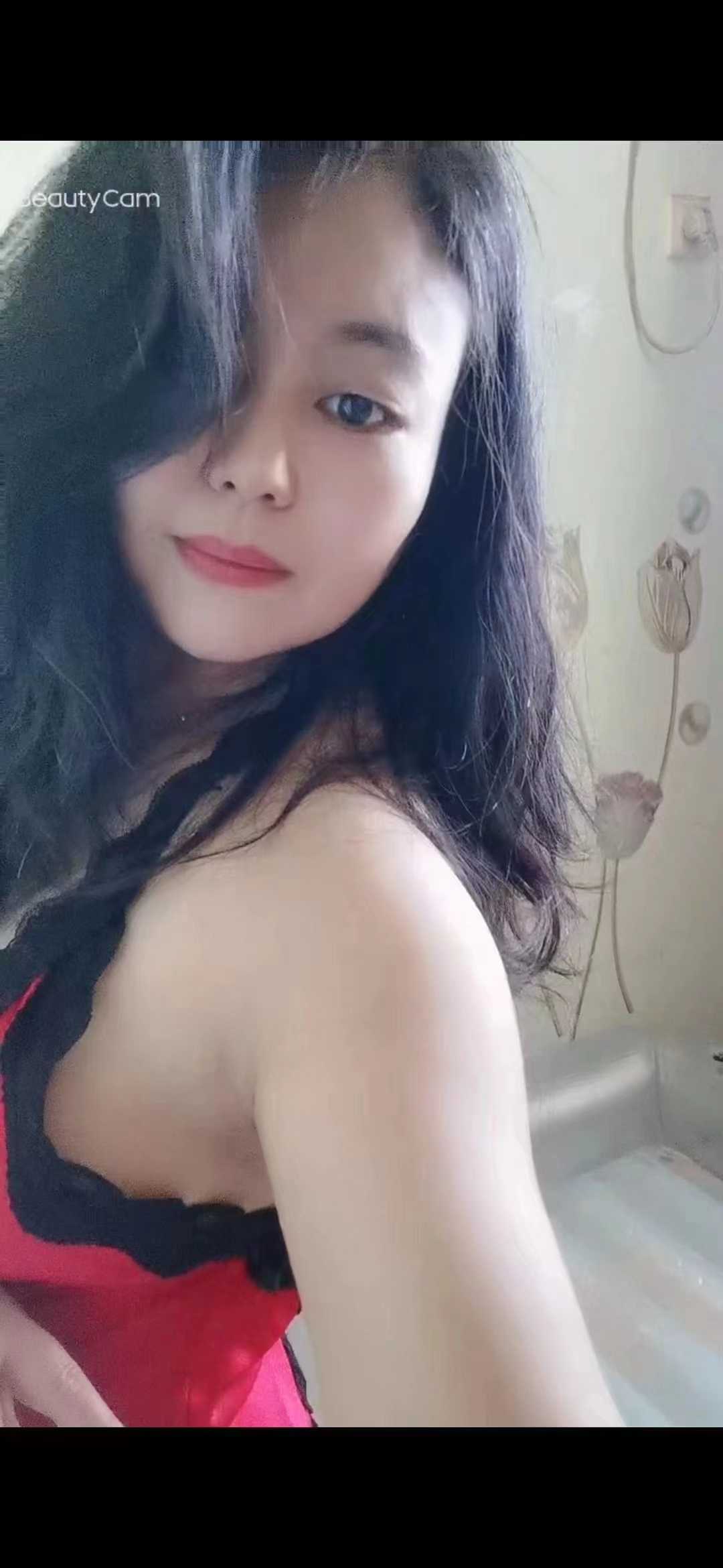 前戏很足很不错