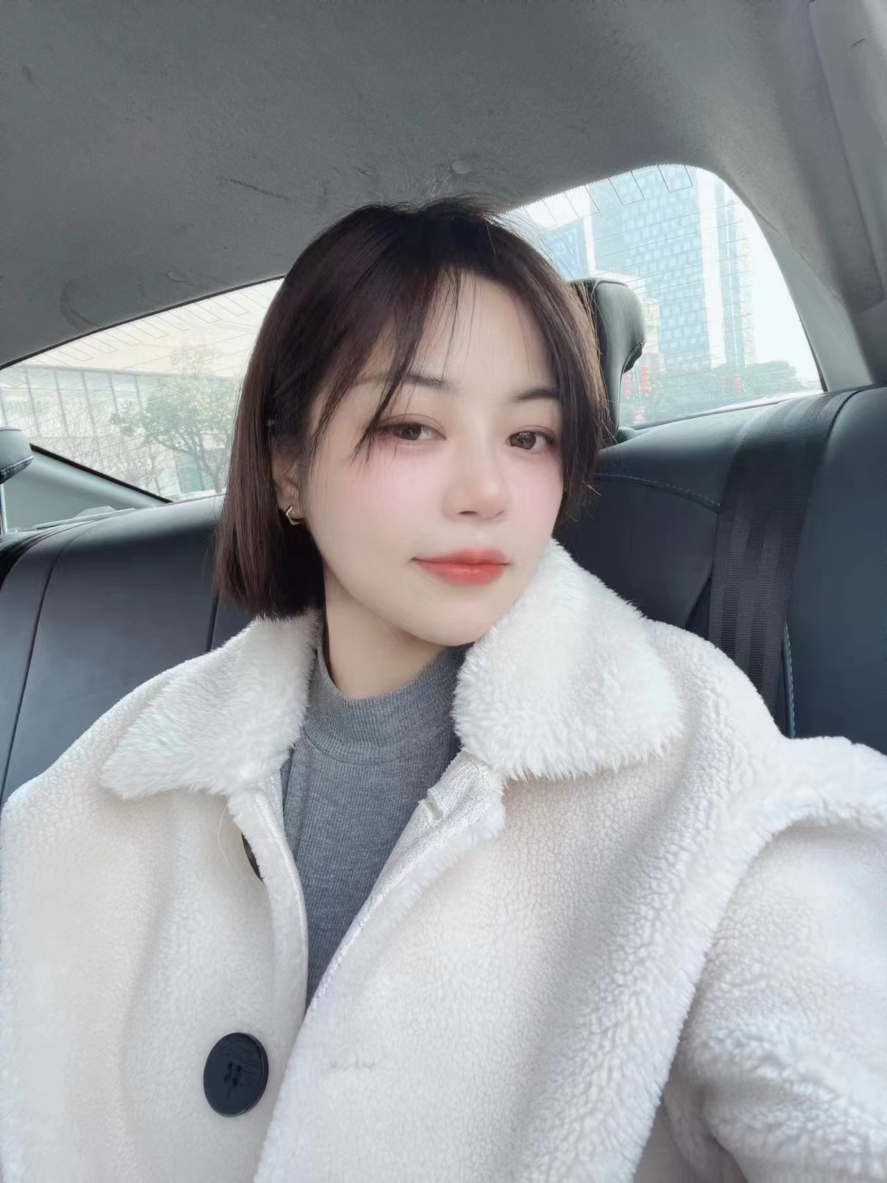 服务很好KH很好