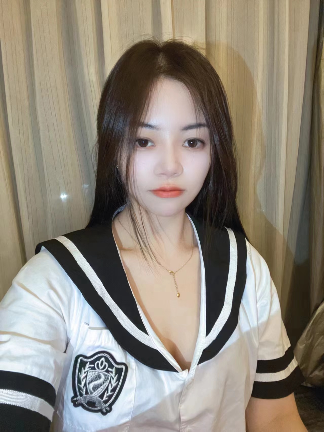 服务很好KH很好