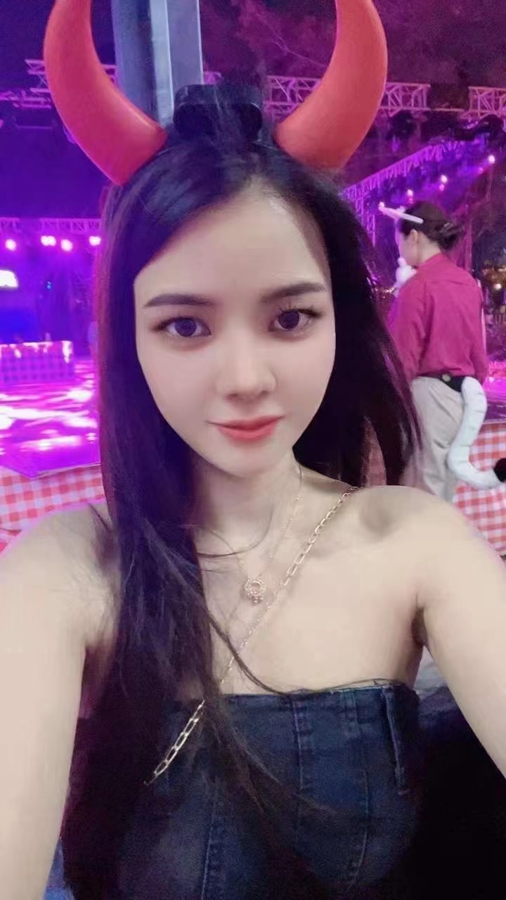 放得开身材丰满