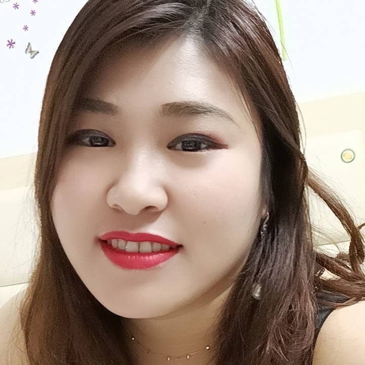 波大b紧丰满少妇