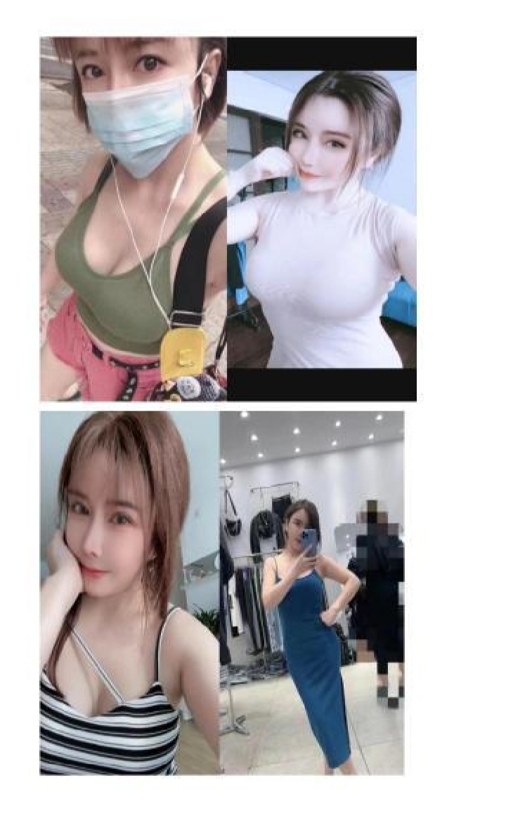 让你做导演兼男主角