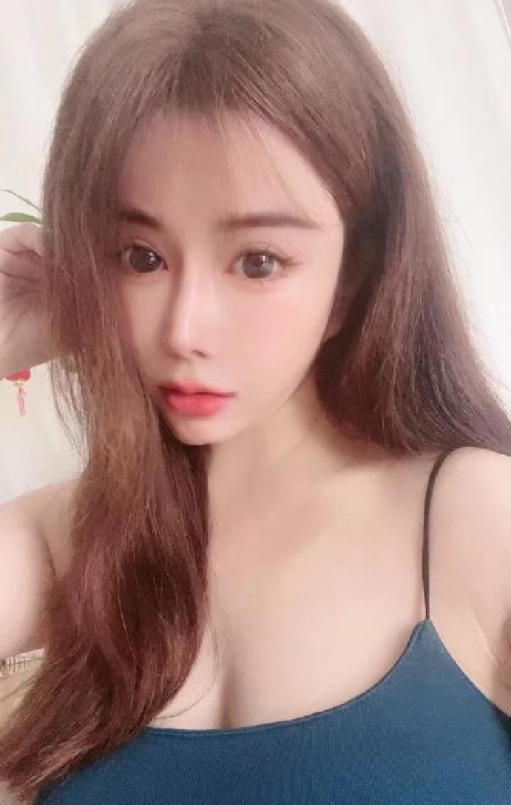 让你做导演兼男主角